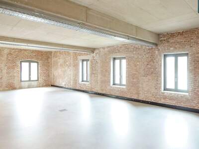 Gewerbeobjekt mieten in 1100 Wien (Bild 3)