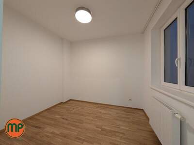 Wohnung kaufen in 1160 Wien (Bild 5)