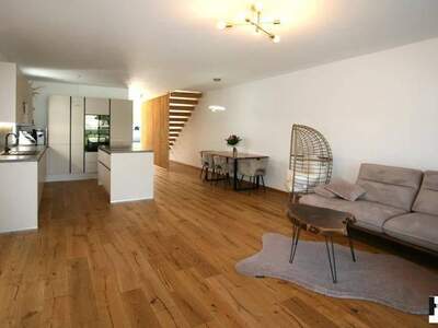 Haus kaufen in 2444 Seibersdorf