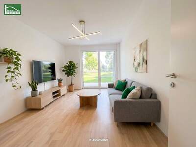 Wohnung mieten in 8020 Graz