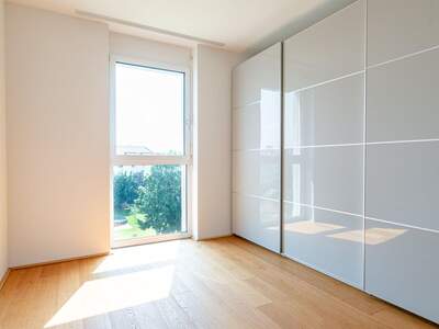 Wohnung mit Balkon mieten in 8020 Graz (Bild 4)