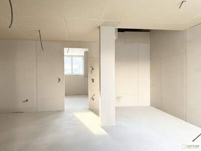 Wohnung kaufen in 1170 Wien