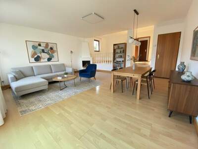 Reihenhaus kaufen in 1230 Wien (Bild 2)