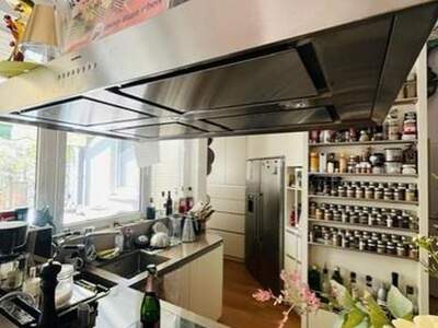 Wohnung kaufen in 1060 Wien (Bild 5)