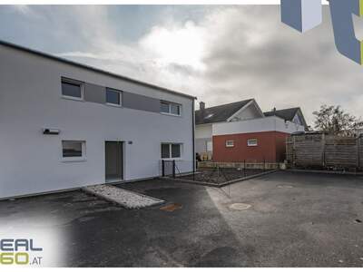 Einfamilienhaus kaufen in 4053 Haid (Bild 3)