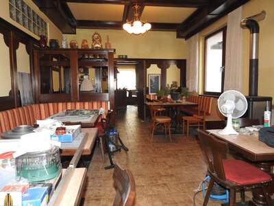 Haus mit Garten kaufen in 2084 Weitersfeld (Bild 3)