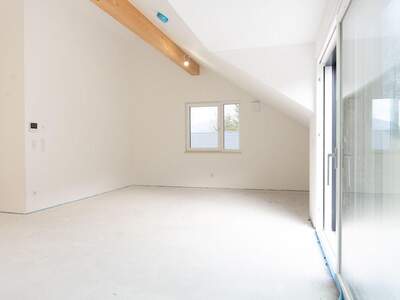 Wohnung mit Balkon kaufen in 5082 Glanegg (Bild 3)