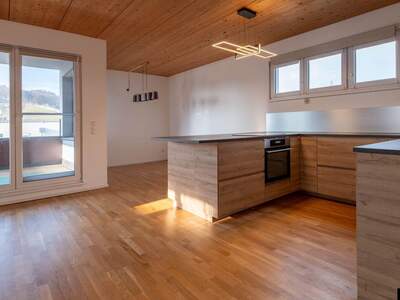 Wohnung mieten in 4221 Steyregg (Bild 3)