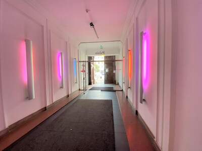 Gewerbeobjekt mieten in 1010 Wien (Bild 2)