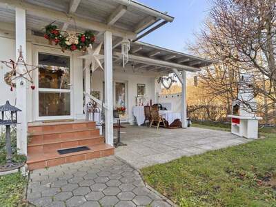 Haus kaufen in 9500 Villach