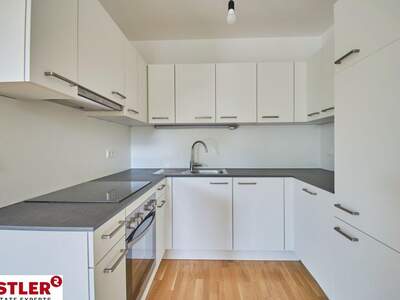 Wohnung mit Balkon mieten in 1100 Wien (Bild 3)