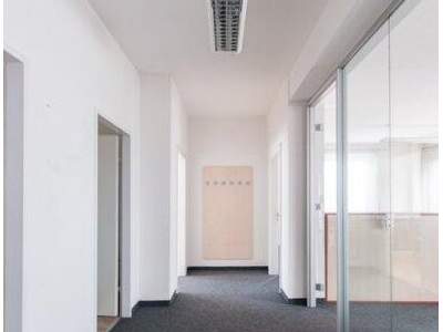 Büro / Praxis mieten in 9020 Klagenfurt (Bild 2)