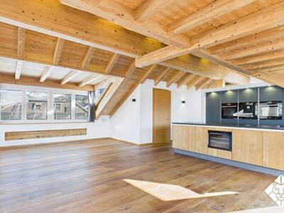 Wohnung mit Balkon kaufen in 6112 Wattens (Bild 4)