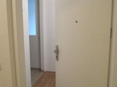 Anlageobjekt kaufen in 1130 Wien