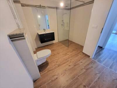 Eigentumswohnung in 2294 Marchegg