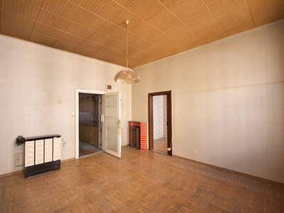 Eigentumswohnung in 1160 Wien