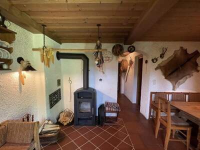 Wohnung mit Balkon mieten in 9542 Treffen (Bild 3)