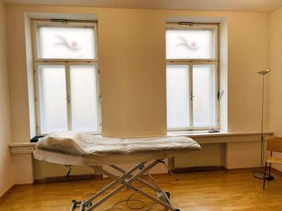 Gewerbeobjekt mieten in 5020 Salzburg (Bild 2)