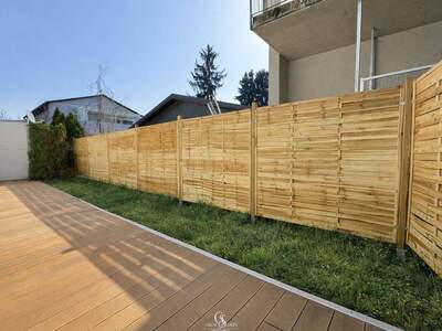 Wohnung kaufen in 8054 Seiersberg