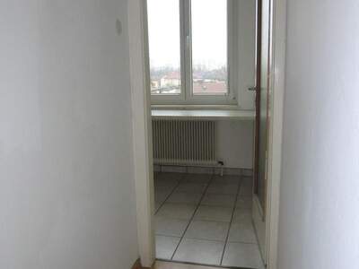 Wohnung mieten in 3100 St. Pölten (Bild 5)