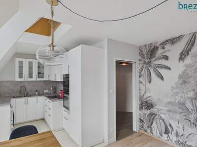 Wohnung kaufen in 1220 Wien (Bild 3)