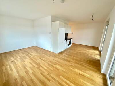 Mietwohnung in 1020 Wien (Bild 5)