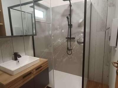 Apartment provisionsfrei mieten in 2640 Gloggnitz