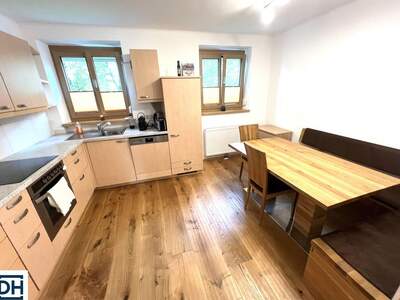 Wohnung kaufen in 5020 Salzburg (Bild 5)