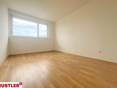 Wohnung mieten in 8020 Graz (Bild 4)