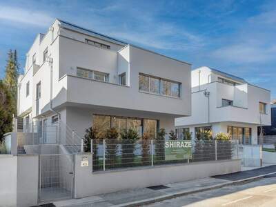 Haus kaufen in 1140 Wien