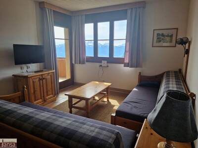 Wohnung mit Balkon kaufen in 9521 Treffen (Bild 1)