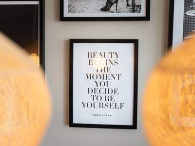 Terrassenwohnung kaufen in 1020 Wien (Bild 3)