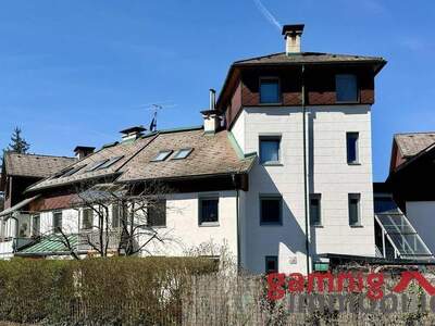 Eigentumswohnung in 9201 Krumpendorf