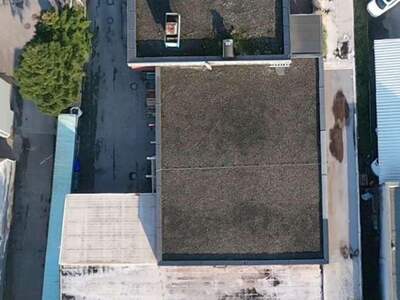 Gewerbeobjekt kaufen in 5300 Hallwang (Bild 5)