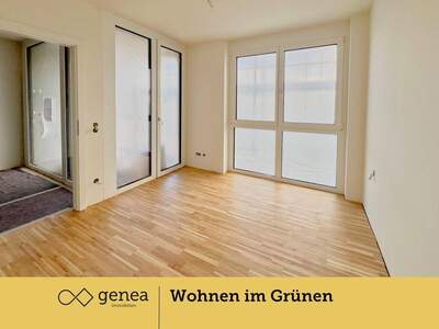 Wohnung kaufen in 8010 Graz