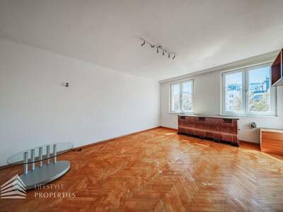 Altbauwohnung kaufen in 1100 Wien (Bild 4)