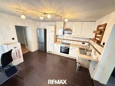 Einfamilienhaus kaufen in 2062 Seefeld (Bild 3)