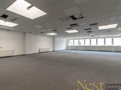 Lager mieten in 4020 Linz (Bild 3)