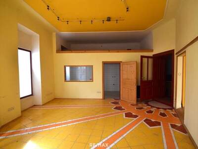 Gewerbeobjekt kaufen in 1140 Wien