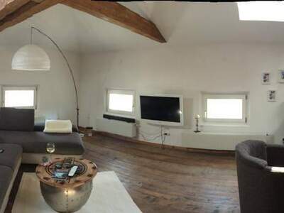 Mietwohnung in 5020 Salzburg