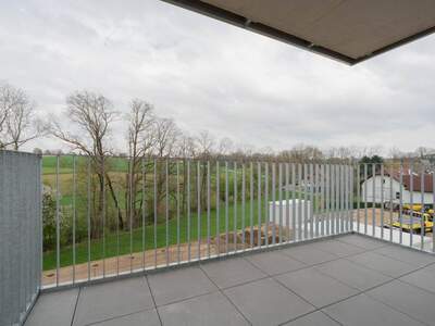 Wohnung mieten in 4643 Pettenbach