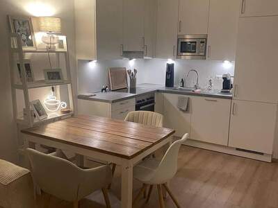 Wohnung provisionsfrei mieten in 2700 Wiener Neustadt