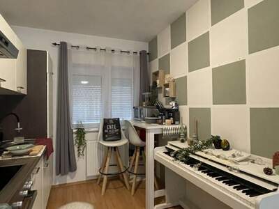 Eigentumswohnung in 8430 Leibnitz (Bild 5)