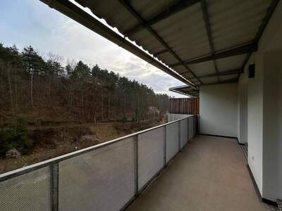 Mietwohnung in 3552 Stratzing