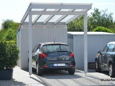 Immobilie kaufen in 4921 Hohenzell