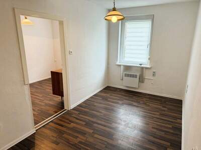 Haus kaufen in 7000 Eisenstadt (Bild 5)