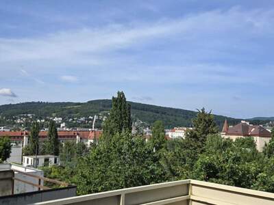 Haus mit Garten kaufen in 1140 Wien (Bild 2)