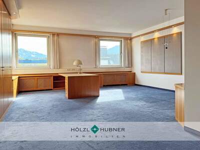 Bürozentrum mieten in 5020 Salzburg