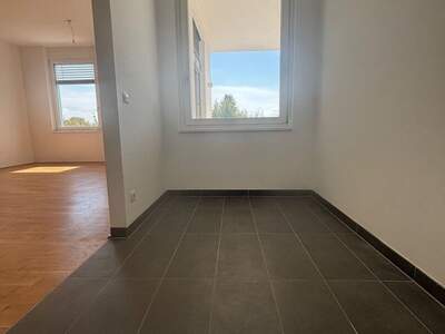 Wohnung mit Balkon mieten in 8041 Graz (Bild 2)