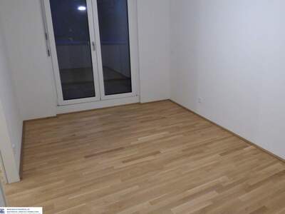 Wohnung mit Balkon mieten in 1140 Wien (Bild 3)